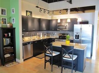 350 E Short St UNIT 412, Lexington, KY 40507