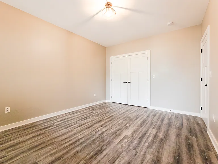 22595 Bayview Ln — Photo 12