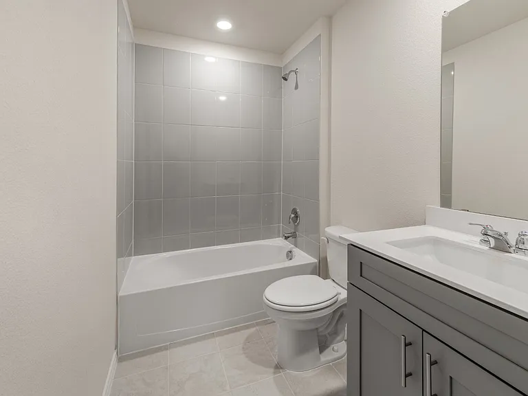 1511 Brooke Dr — Photo 15