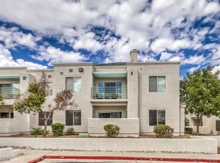 7100 Pirates Cove Rd APT 1045, Las Vegas, NV 89145