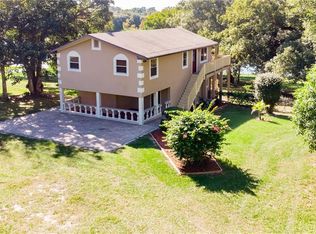 430 Omaha St, Haines City, FL 33851