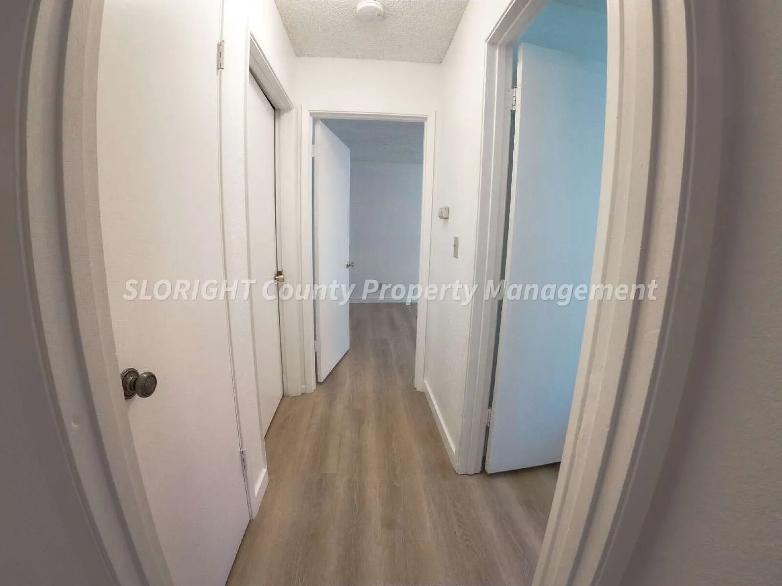 2 bed, 1.0 bath, $2,100 — Photo 4