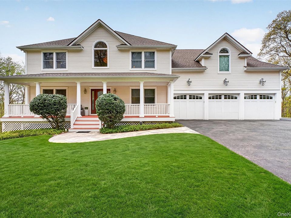 1st image of 55 Twilight Lane