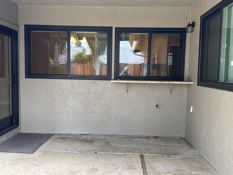 7387 Hillsdale Dr — Photo 16