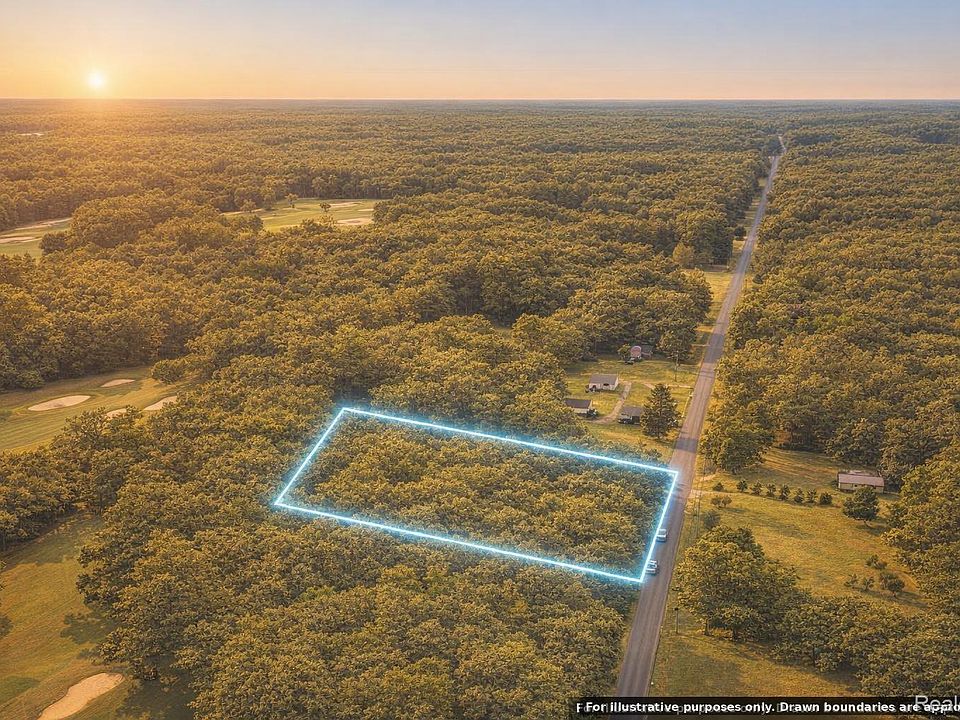 1st image of Puttygut Rd