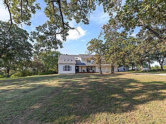 2nd image of 341242 E 1020th Rd