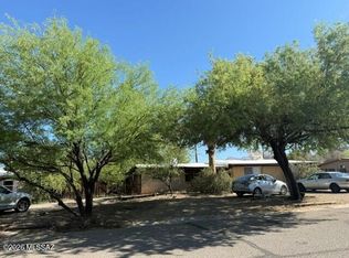 1990 W Amy Pl #B, Tucson, AZ 85705