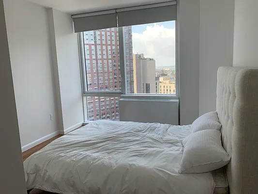 Rented by The Dermot Realty Management Company | media 16