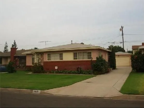 4033 N Morada Ave, Covina, CA 91722