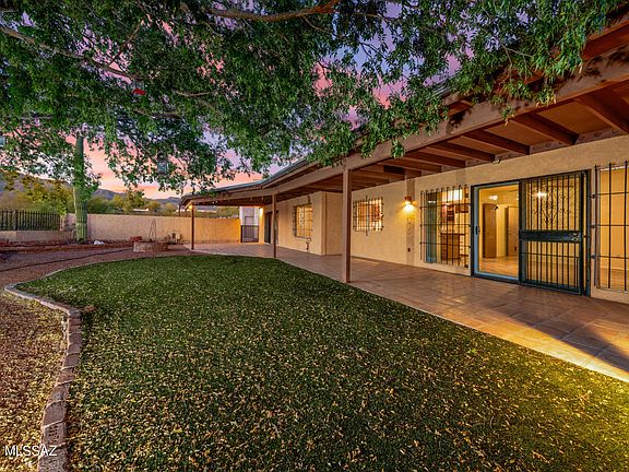 5th image of 10421 E Calle Vaqueros