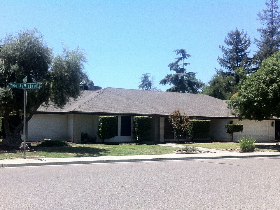 1st image of 1007 W Monte Vista Ave