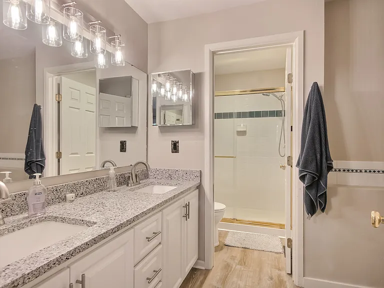 3017 17th Avenue Ct NW #A — Photo 11