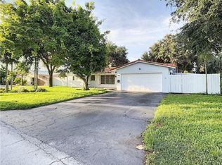 250 SW 18th St, Pompano Beach, FL 33060