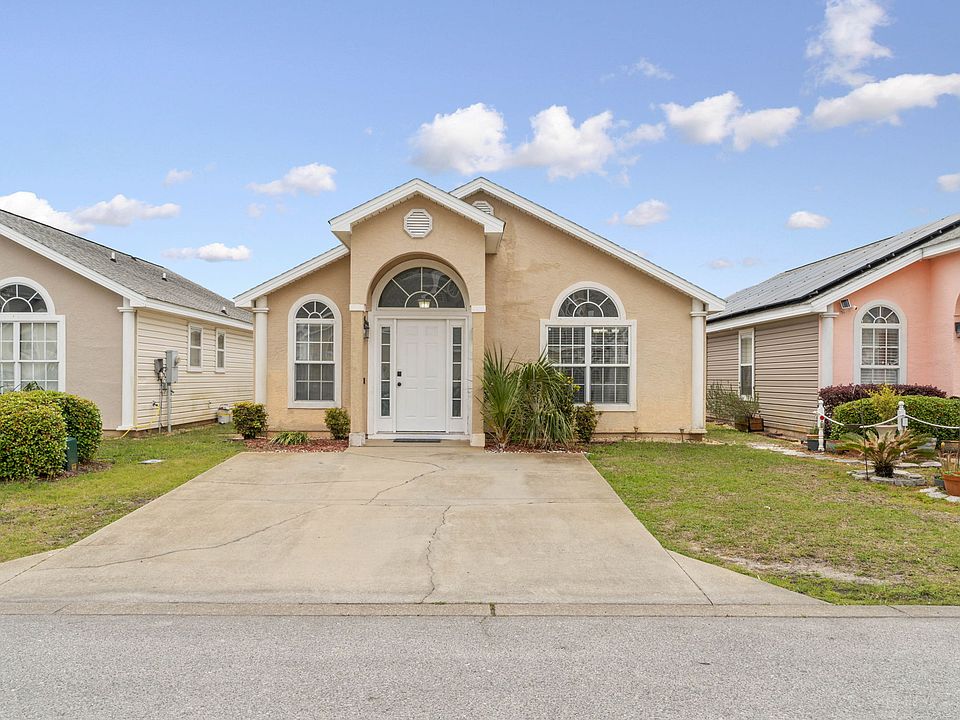 1st image of 115 Seagrass Way