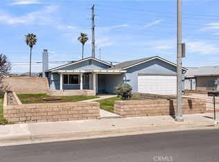 6004 Vanessa St, Riverside, CA 92504