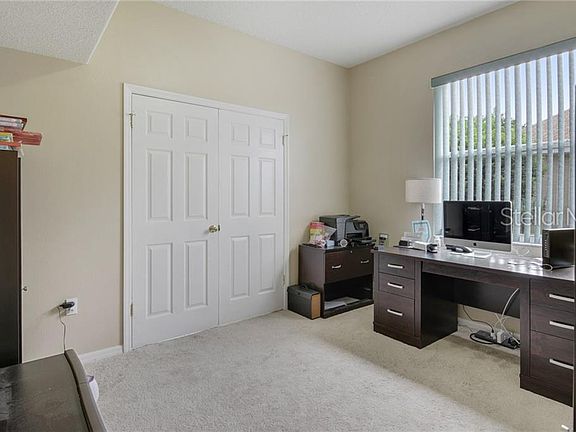 4th image of 4310 Harbor Lake Dr