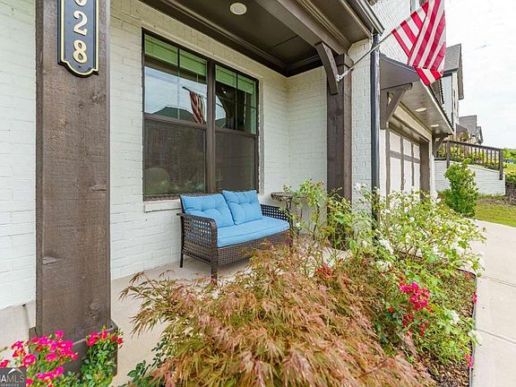 5th image of 4028 Brookmont Way