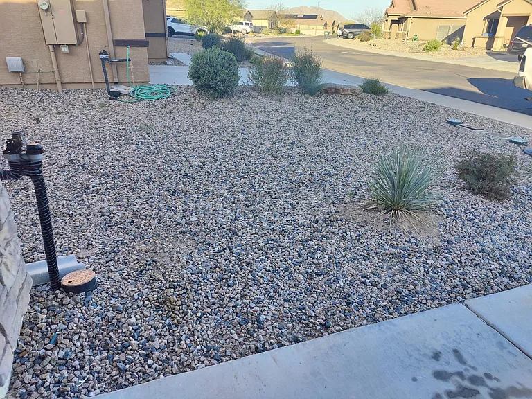 502 W Pintail Dr — Photo 8