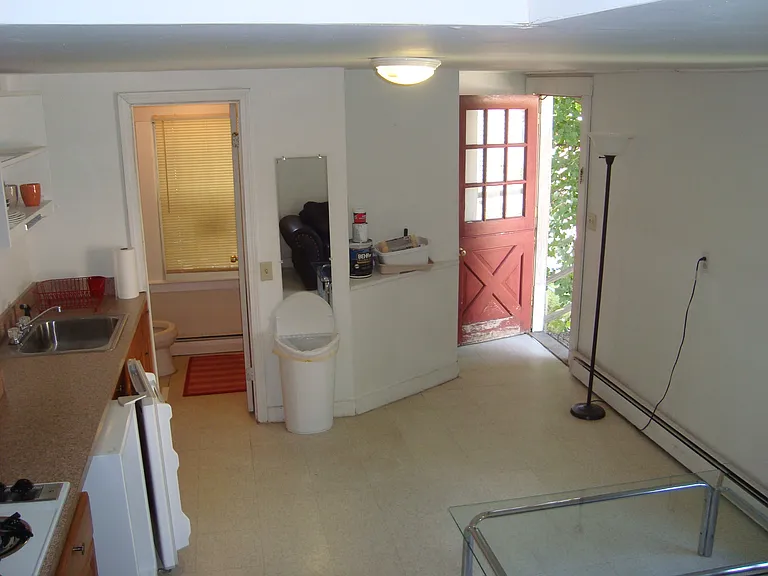 6 Worcester St #1 — Photo 5