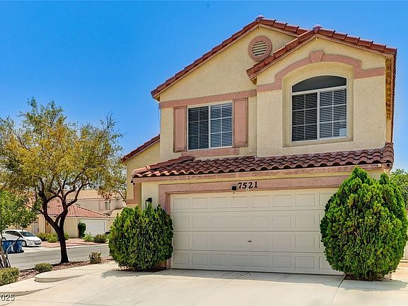 2nd image of 7521 Reindeer Ct