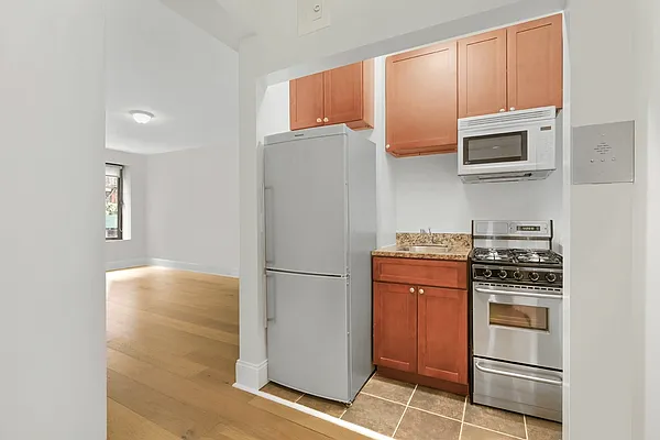 Rented by Akelius Real Estate Management | media 8