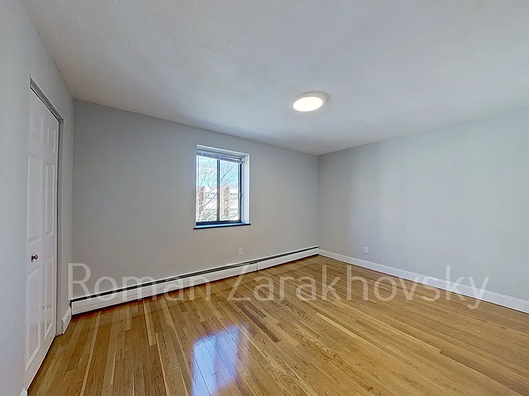 236 Babcock St #1 — Photo 15