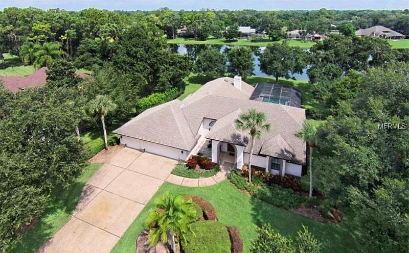 1st image of 7411 Weeping Willow Dr