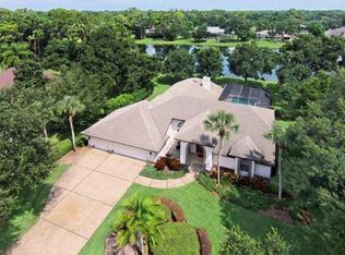 7411 Weeping Willow Dr, Sarasota, FL 34241