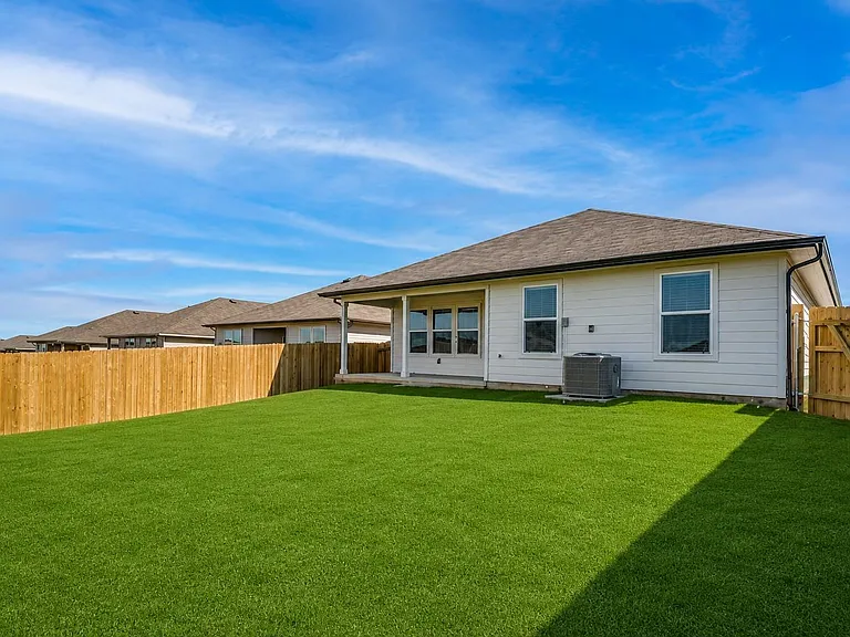 821 Indigo Way — Photo 17
