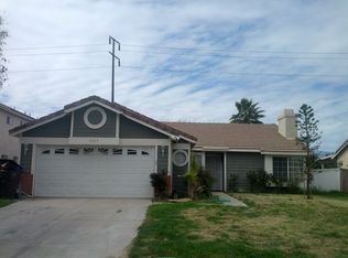 1245 Salmon River Rd, Riverside, CA 92501