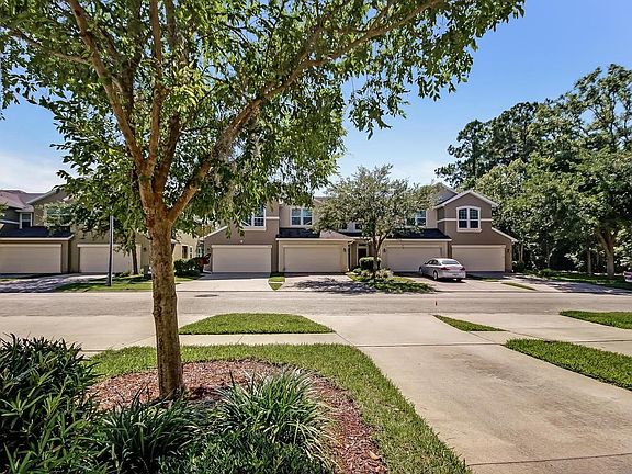 3rd image of 12345 Sand Pine Ct