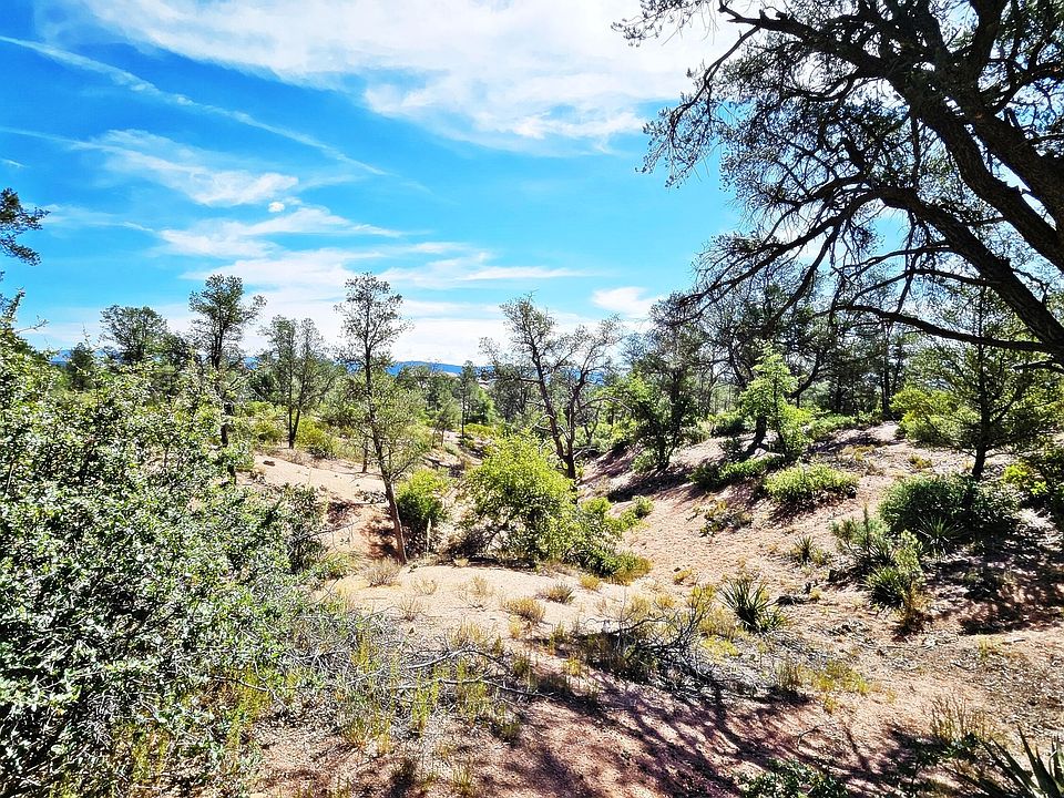 1st image of 2309 E YERBA SERITA -- #90
