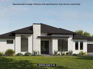 3834 Butte Trl, Lakewood Ranch, FL 34211