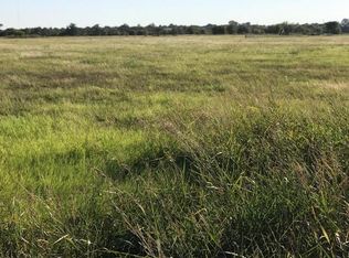 1420 Broadhead Rd, Waxahachie, TX 75165