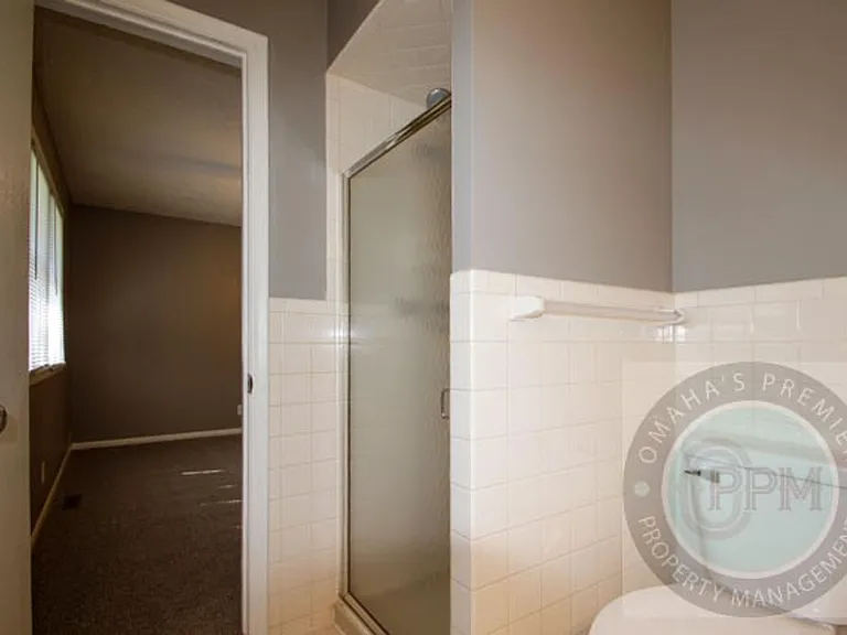 12317 Weir St — Photo 14