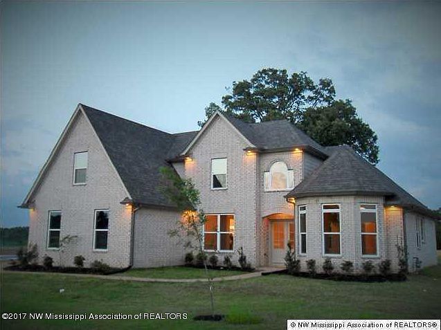 1st image of 7238 Jeffeson Heights Dr