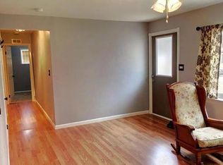 7302 E 112th St, Kansas City, MO 64134