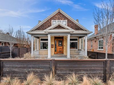 1082 S Lake St, Salt Lake City, UT, 84105