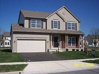 1st image of 3046 Walkerview Dr