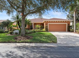 256 Largo Dr, Poinciana, FL 34759