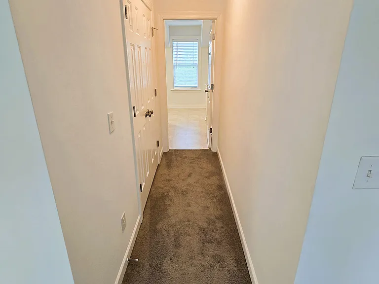 4808 Landover Keep Pl — Photo 3