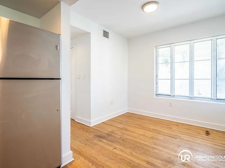 2425 Flamingo Pl #12 — Photo 12