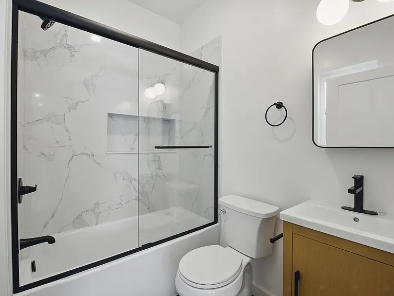 1700 Octavia St #606 — Photo 16