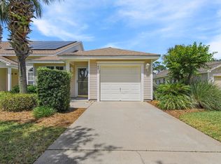 42 Park Pl, Panama City Beach, FL 32413
