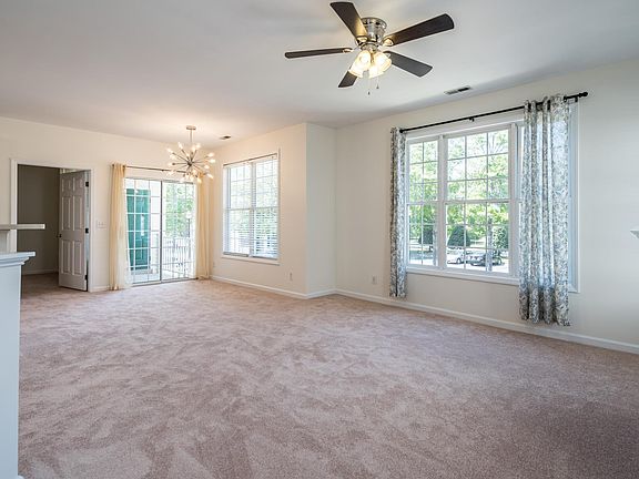 5th image of 1921 Kudrow Ln #1921