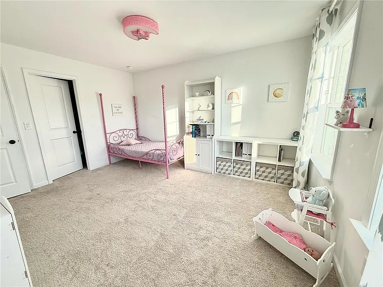 5575 Coltman Dr — Photo 21