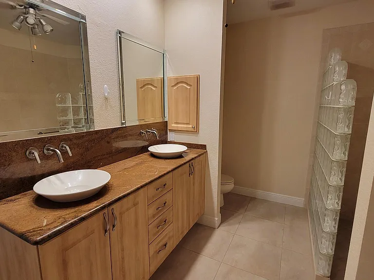 198 Hibiscus Dr #512 — Photo 21