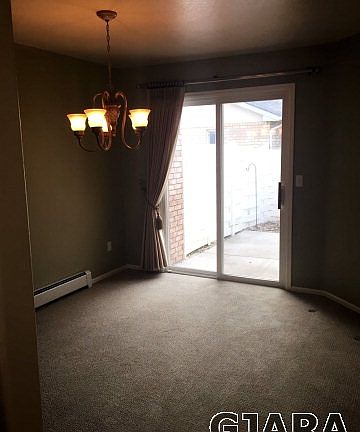 5th image of 3919 E Brambling Ln