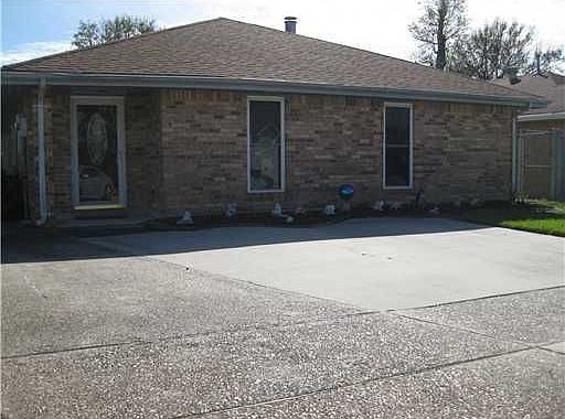 2nd image of 5116 Oak Bayou Ave