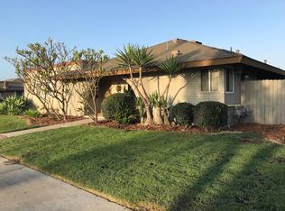 2136 S Euclid St APT C, Anaheim, CA 92802